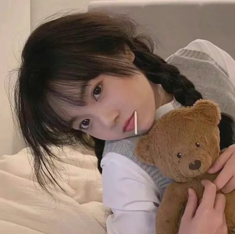 俗女养成记闽南语版