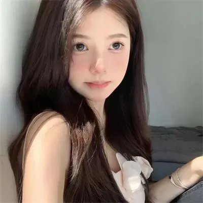 这个夏天有异性粤语