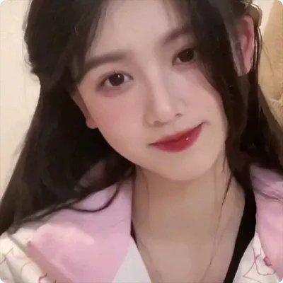 心声泪影