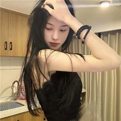 无尽世界