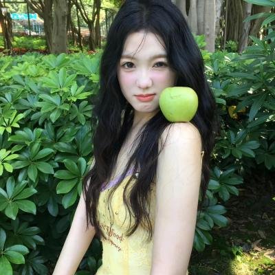 终极绞人环