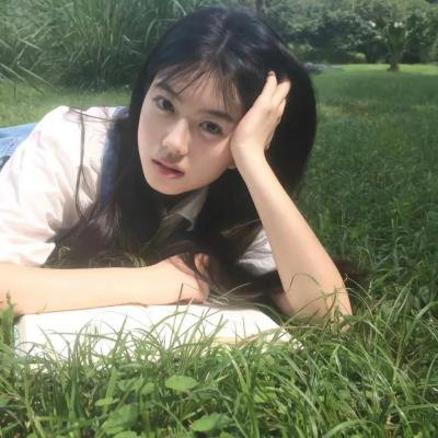 与玛格丽特的午后