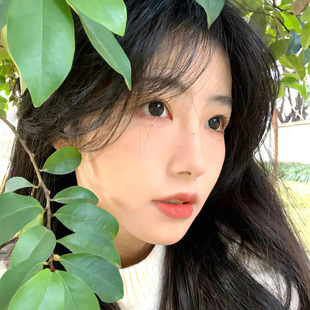 魅影缝匠