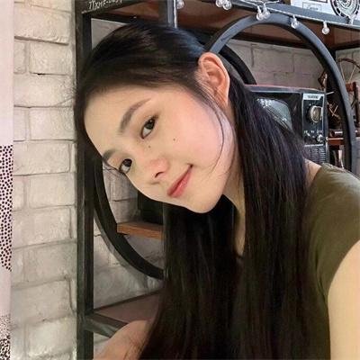 仙逆