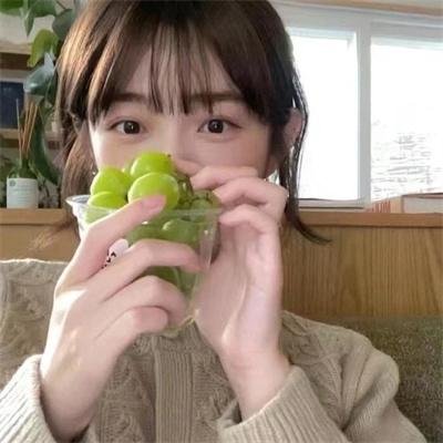 冲天小子