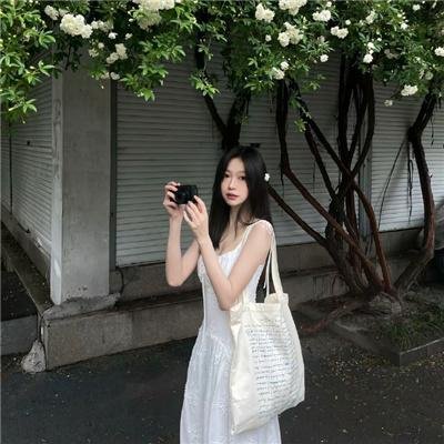 男装