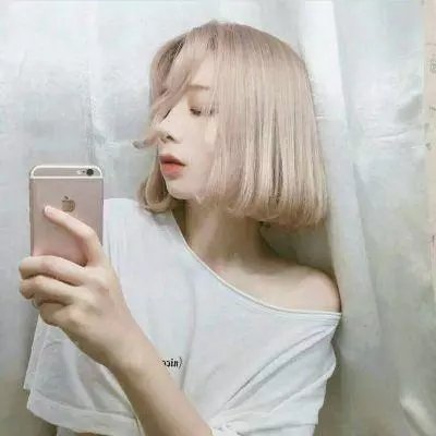 落绕