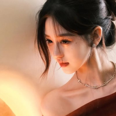 迷情追杀