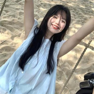 我的小天地