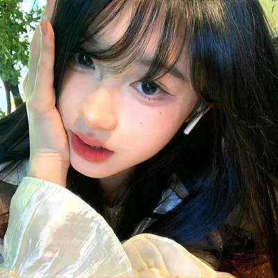 哥谭第一季