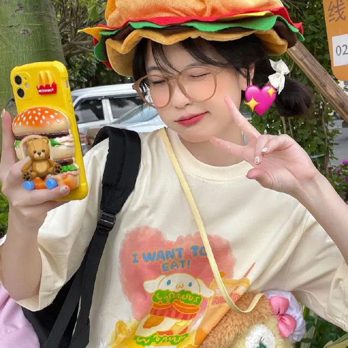 断林镇谜案第十季