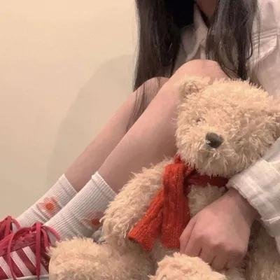 撕裂地平线