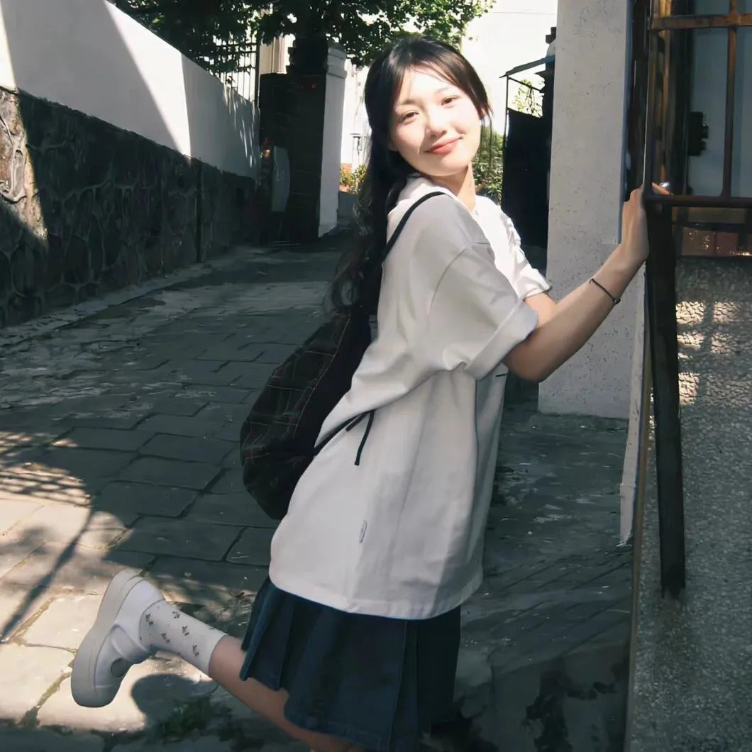 谜之坠落
