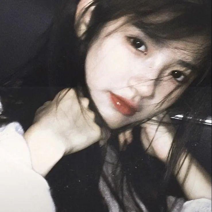 萌宝心声掉马,昏君爹地又欺天啦