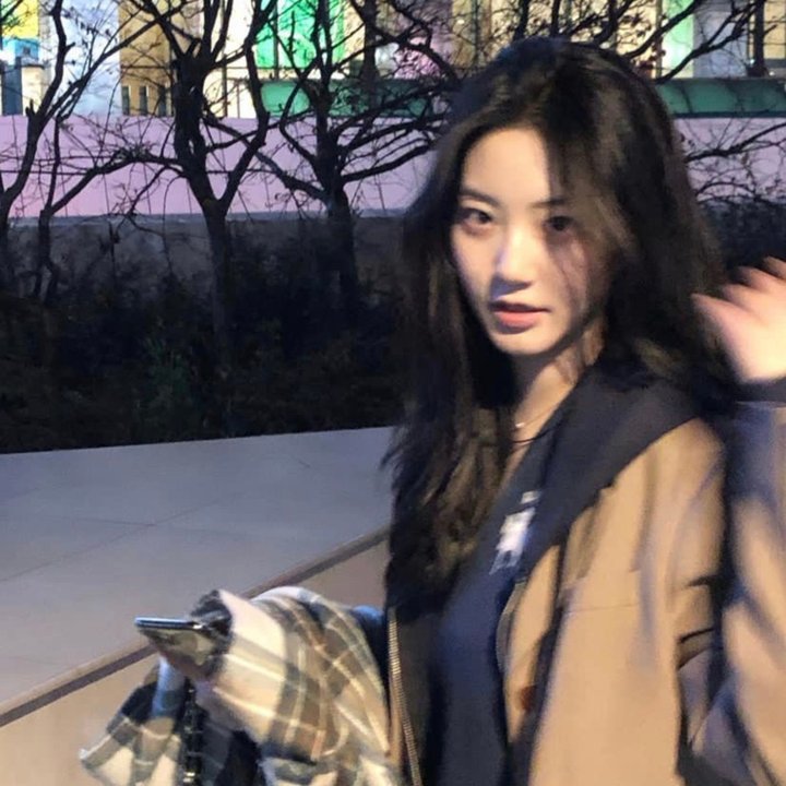 报丧女妖