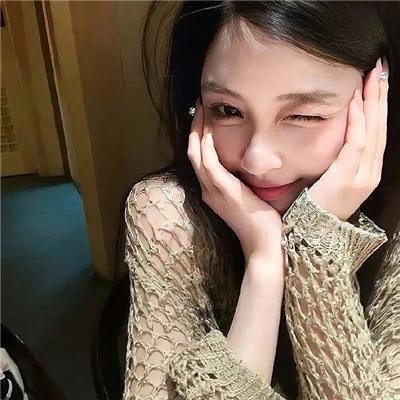 续私房钱社长