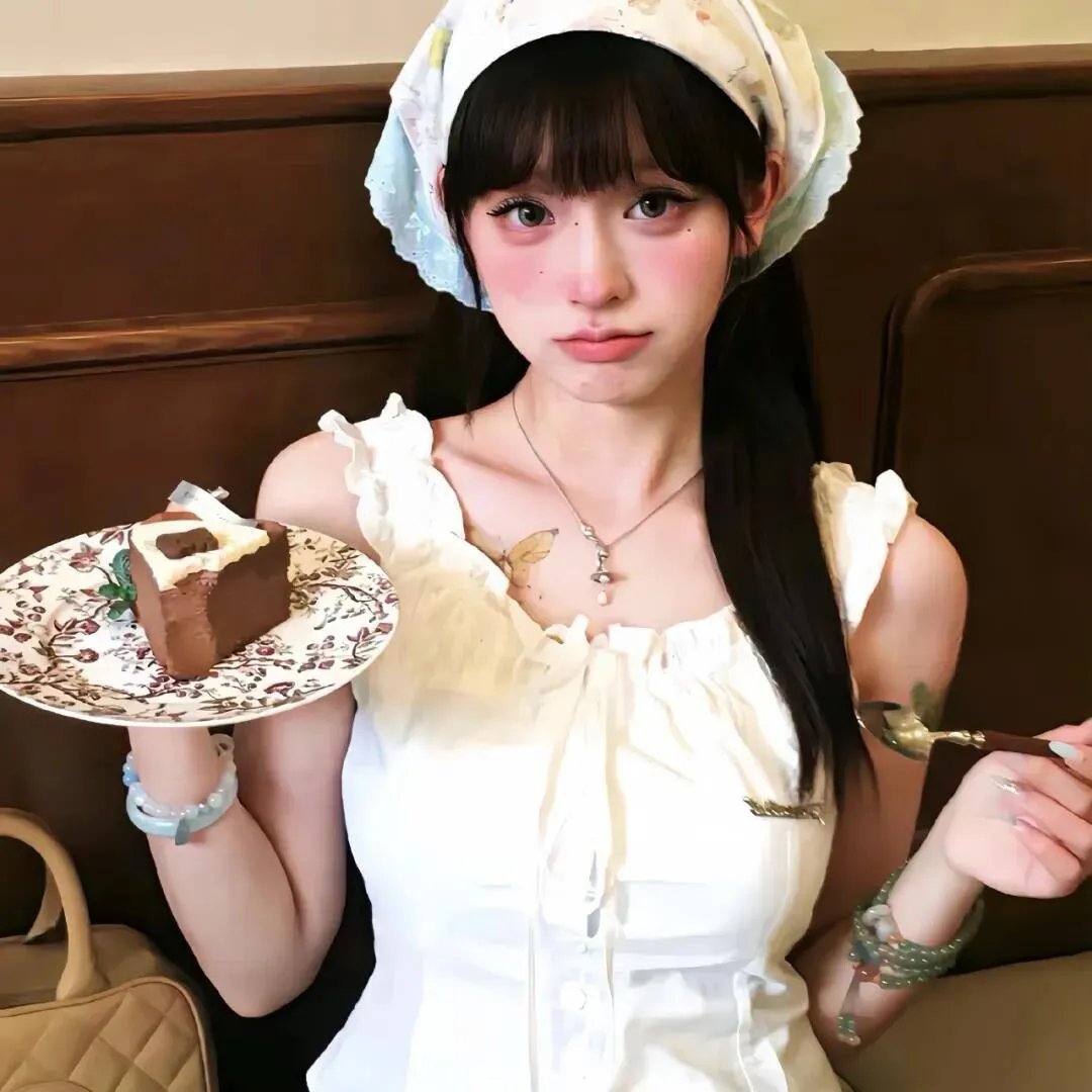 新辣妈辣妹