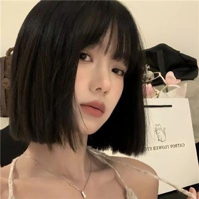 傻瓜行大运
