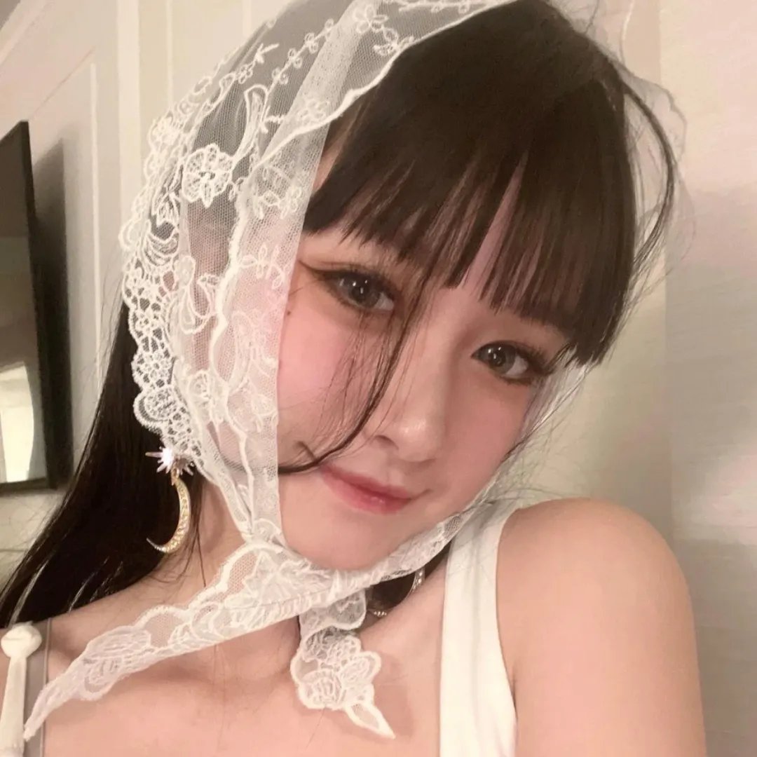 我如何爱上黑帮成员