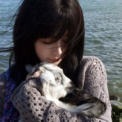 绅士追杀令
