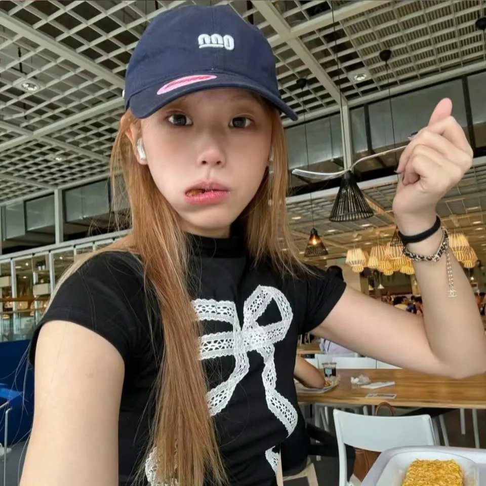 灵犀一点通