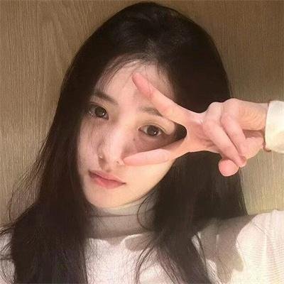 静止点