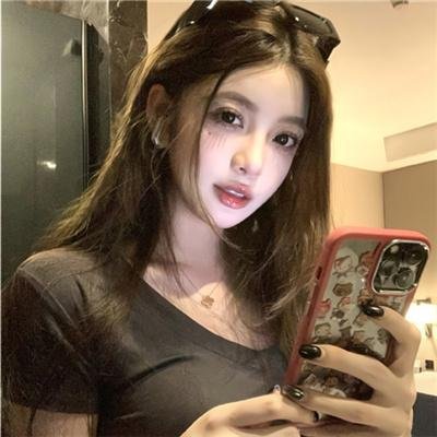 追光的日子