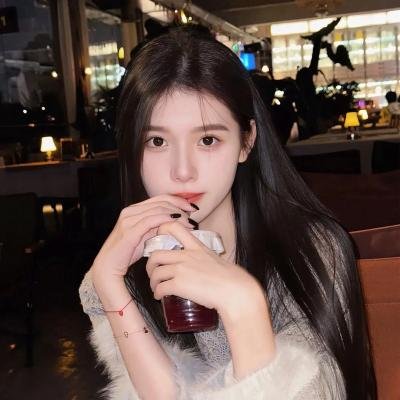 攻壳机动队 SAC_2045 持续可能战争